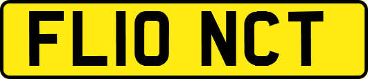 FL10NCT