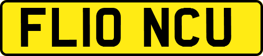 FL10NCU