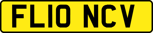 FL10NCV