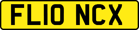 FL10NCX