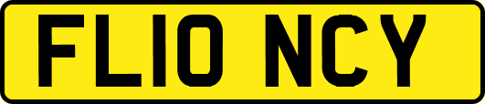 FL10NCY