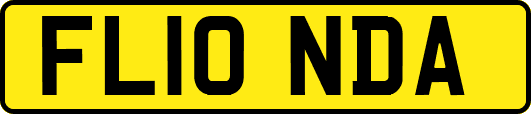 FL10NDA