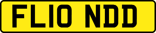 FL10NDD