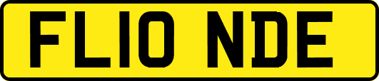 FL10NDE