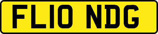 FL10NDG