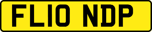 FL10NDP