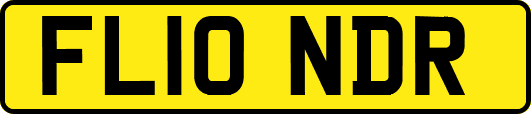 FL10NDR