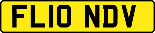 FL10NDV