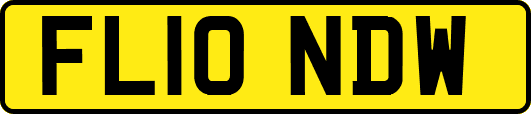 FL10NDW
