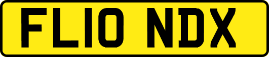 FL10NDX