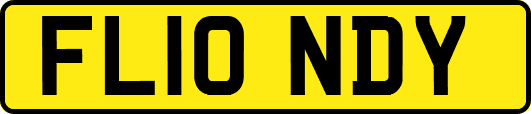 FL10NDY