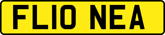 FL10NEA
