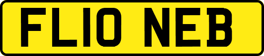 FL10NEB