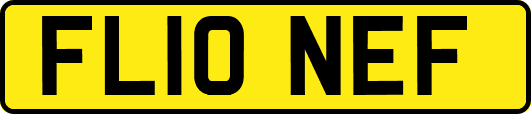 FL10NEF