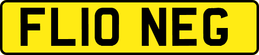 FL10NEG