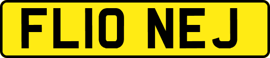 FL10NEJ