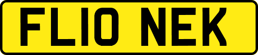FL10NEK