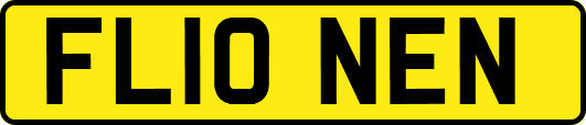 FL10NEN
