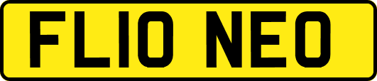 FL10NEO