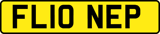 FL10NEP