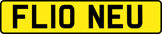 FL10NEU