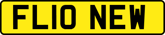 FL10NEW