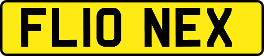 FL10NEX