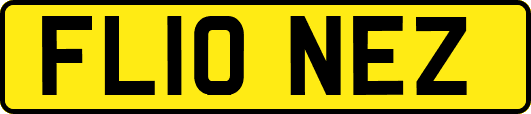 FL10NEZ