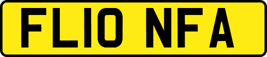 FL10NFA