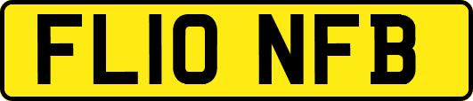 FL10NFB