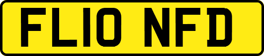 FL10NFD