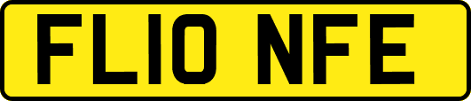 FL10NFE