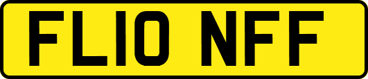 FL10NFF