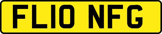 FL10NFG