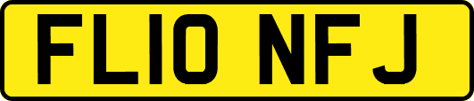 FL10NFJ