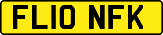 FL10NFK