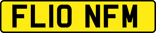 FL10NFM