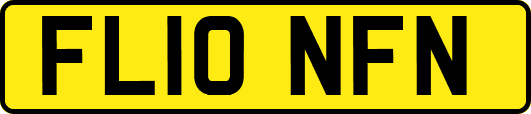 FL10NFN