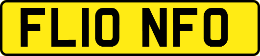 FL10NFO