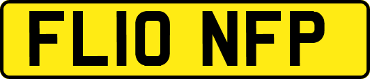 FL10NFP
