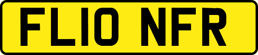 FL10NFR