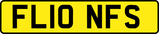 FL10NFS