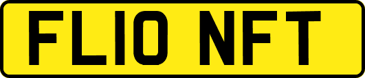 FL10NFT