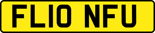 FL10NFU