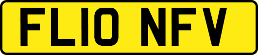 FL10NFV