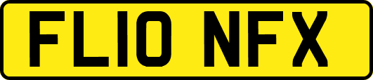 FL10NFX