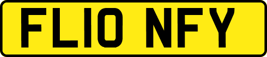 FL10NFY