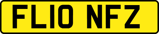 FL10NFZ