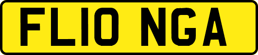 FL10NGA