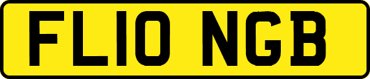 FL10NGB